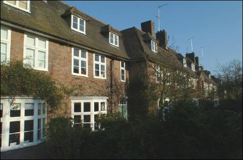 22 Reynolds Close c